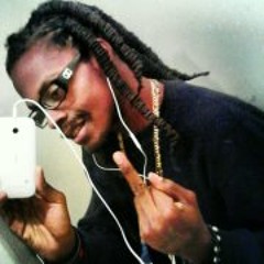 Tracey Macon Prince Fludd