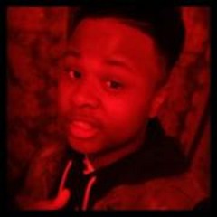 Mathiscraig79