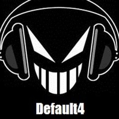Default4