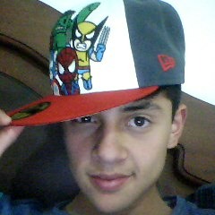 Esteban Fuertes 1