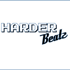 harderbeatz