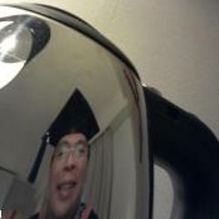 M_dela_cruz