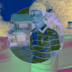 ထမင္းညီးယာလား