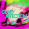 Glass Affection