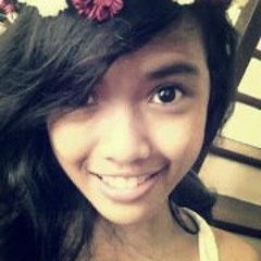 Julgia Mari P. Cajot