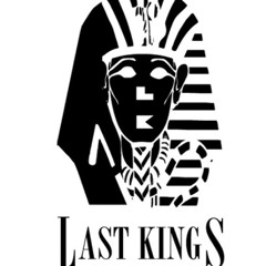 last kings bitch!!!