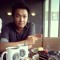 Peter Wijaya