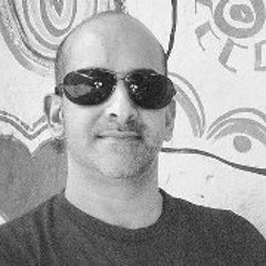 Sagar Mahabaleshwarkar