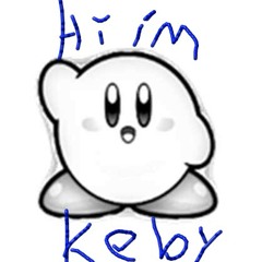 kebytastic
