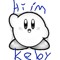 kebytastic