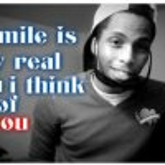 Everton EvaFrass Dale