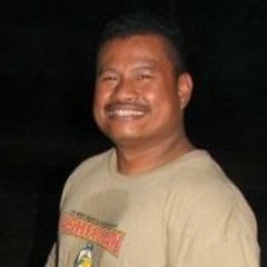Joe