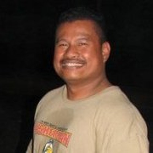 Joe
