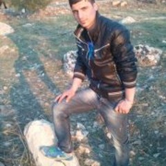 بلند ابراهيم 2013