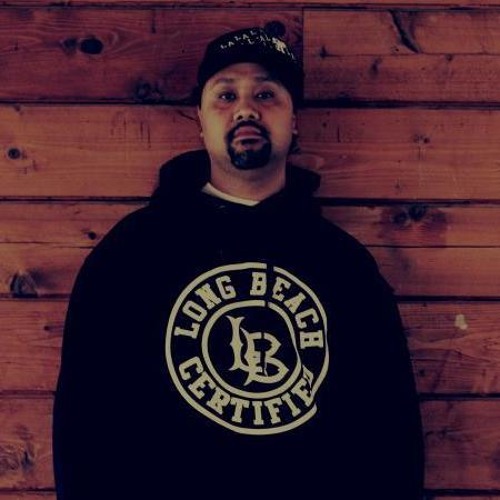 Stream loyal-t music | Listen to songs, albums, playlists for free on ...