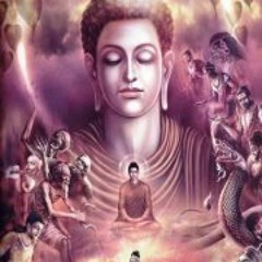 အငဲ