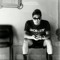 locolboy
