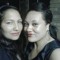 Nona Herx
