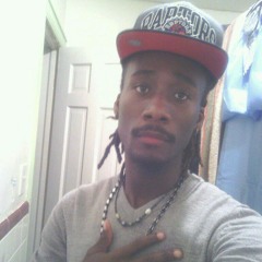 deejaykcthekiller