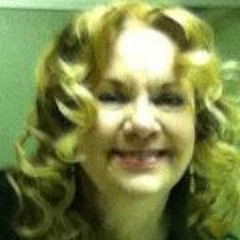 Cathy Haddle-Jaggers