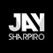 Jay Sharpiro