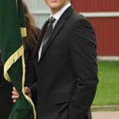 Mantas Juškevičius