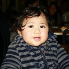 Serafina Falaniko Vaoga