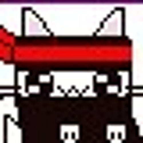 ninja_cat’s avatar