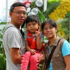 Uthai Veeratham Poonsawat