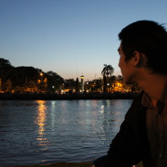 Andriel_JKL
