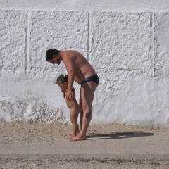 alexnaos
