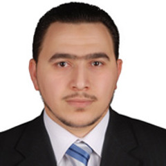 علوم القرآن