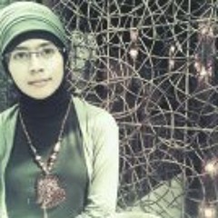 Kembang Gadung