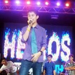 Imba Haha Yokoto Luigi