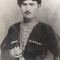 Gusav Y