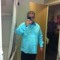 judge jay