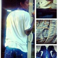 Imagine Being Mj Bandz