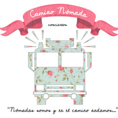 camino_nomada