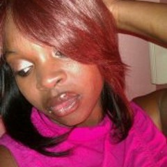 LaTonya Jackson Chambers