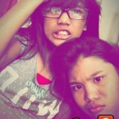 Kylah Sarrelle Martin ﺕ