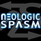 Neologic Spasm