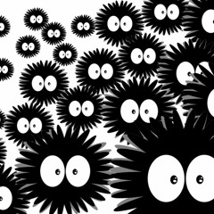 Kupitek And LaFaceC Mix