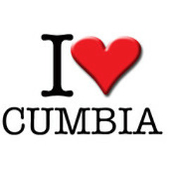 ┌∩┐(◣_◢)┌∩┐La Cumbia Del Garrote┌∩┐(◣_◢)┌∩┐ᴵ ᴸᴼᵛᴱ Cumbia ®