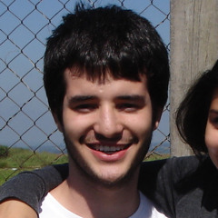 Sertanejo