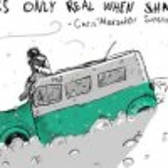 Katerina Chatzigeorgiou