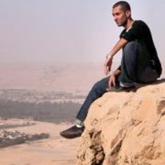 Mahmoud Hassan Albanna