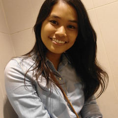 Siti Nur Aisyah Zaini