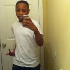 moon_cudi123