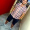 tusharjuneja
