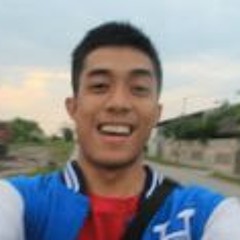 Ichank Sanusi Putradewa